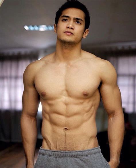 hot pinoy kantot